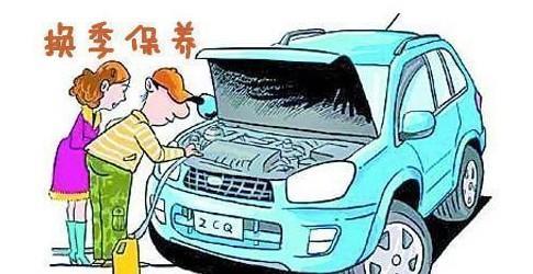 換季保養(yǎng),無(wú)紡布車衣