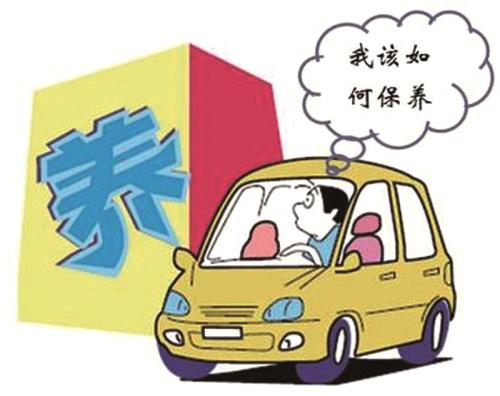 汽車保養(yǎng),一次性車衣