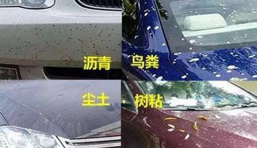 pe車衣用途